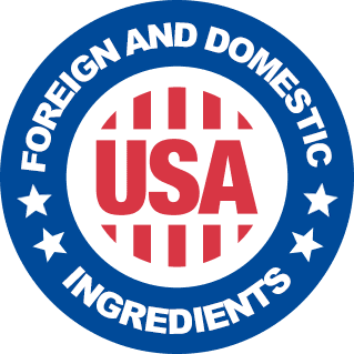 USA